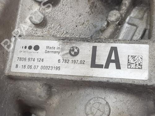 Other BMW 1 (E87) 118 d | BP36571239O1 - Image 2