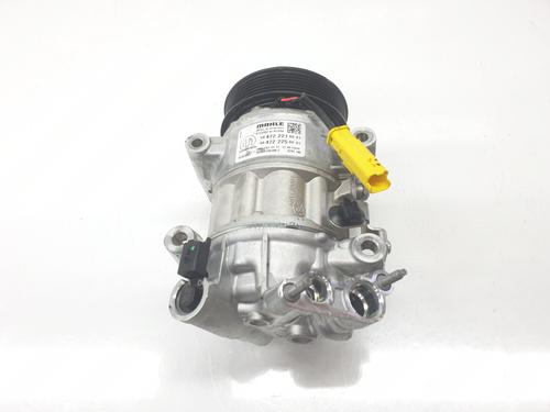 AC compressor OPEL ASTRA L Sports Tourer (OV5) 1.2 (FRHNSL, FRHNSR) | BP25849107M34 
