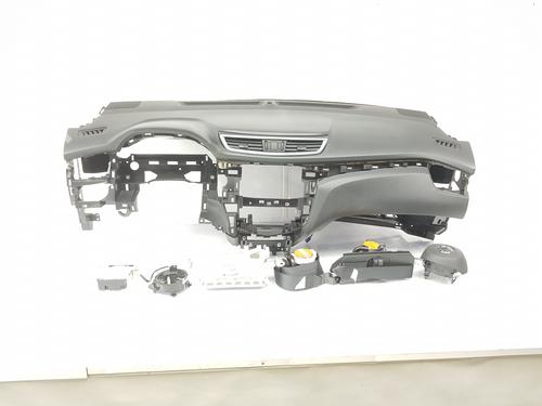 airbag-kit-nissan-qashqai-ii-suv-j11-j11_-682004eh1b-98510hv00e-985154ea5a-2013-9655668 main image