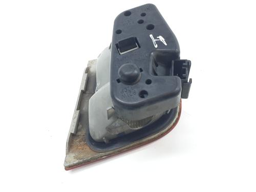 Left tailgate light BMW 3 (E46) 320 d | BP6459159C79 