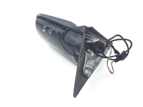 Left mirror BMW 3 (E46) 320 d | BP20190685C26 