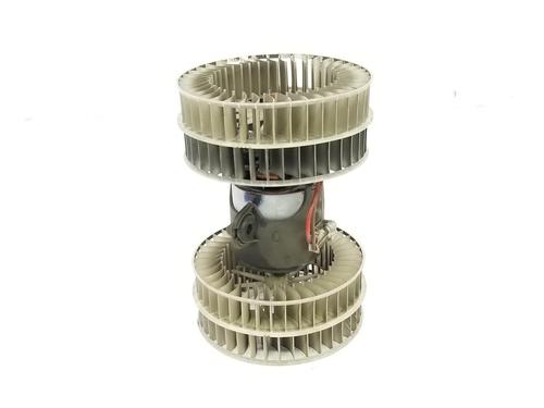 Heater blower motor MERCEDES-BENZ VITO Bus (W639)  | BP14094851M62 