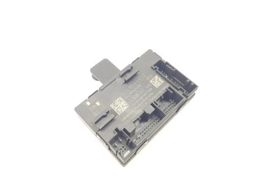 Electronic module SKODA SUPERB III (3V3) 2.0 TDI | BP16090982M83 