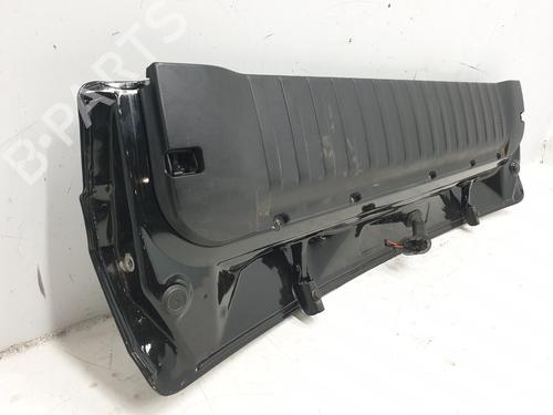Tailgate BMW X5 (E70) xDrive 30 d | BP28054669C6 