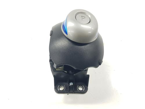 Used Gear lever NISSAN LEAF (ZE0) Electric (109 hp) 11355294
