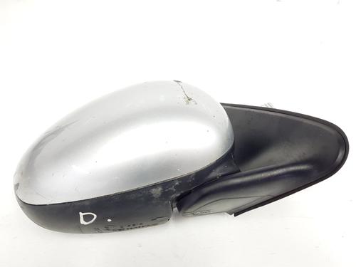 Right mirror ROVER 45 I Hatchback (RT) 1.6 | BP20492314C27 