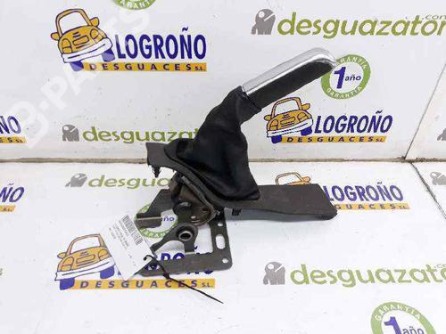 Used Hand brake Hand brake FORD FOCUS II (DA_, HCP, DP) 2.5 ST (225 hp) 8775298 8775298