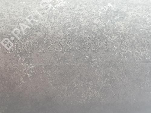 Throttle body AUDI A6 C7 (4G2, 4GC) 2.0 TDI | BP31855859M82 