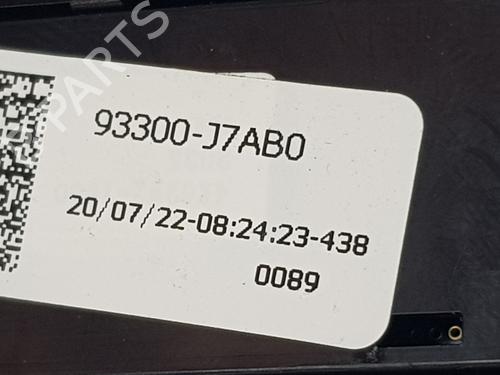 Mando KIA CEED (CD) | BP37519818I30 - Image 5