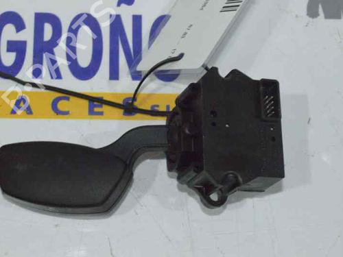 Steering column stalk BMW 5 (E60) 530 d | BP1361768I23 