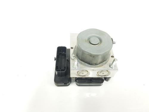 ABS pump RENAULT CLIO IV (BH_) 1.5 dCi 75 | BP9106958M43 