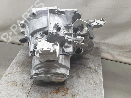 Gearbox OPEL ASTRA L Sports Tourer (OV5)  | BP29409356M3 