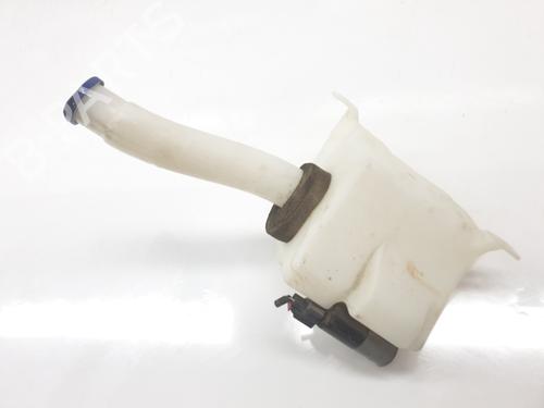 Windscreen washer tank FORD RANGER (TKE)  | BP29244402C113 