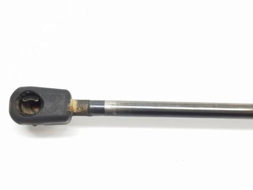Tailgate lift support AUDI Q7 (4LB) 3.0 TDI quattro | BP18356672C138 