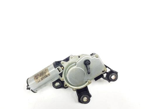 Rear wiper motor VW POLO (9N_, 9A_) 1.9 SDI | BP21267153M102 