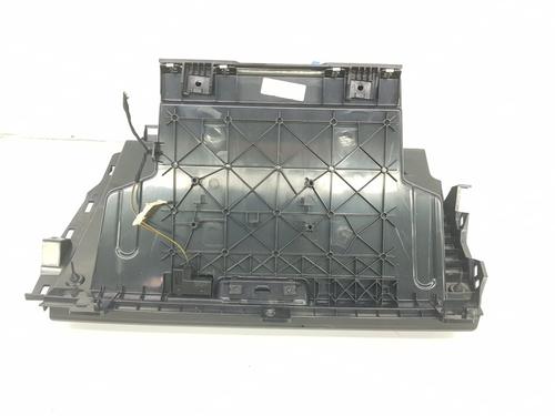 Glove box LAND ROVER DISCOVERY SPORT (L550) 2.0 D 4x4 | BP8495066C95 