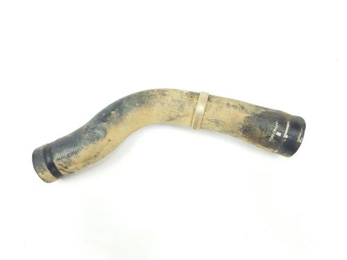 Used Intercooler pipe LAND ROVER RANGE ROVER III (L322) 3.6 D 4x4 (272 hp) 14104273