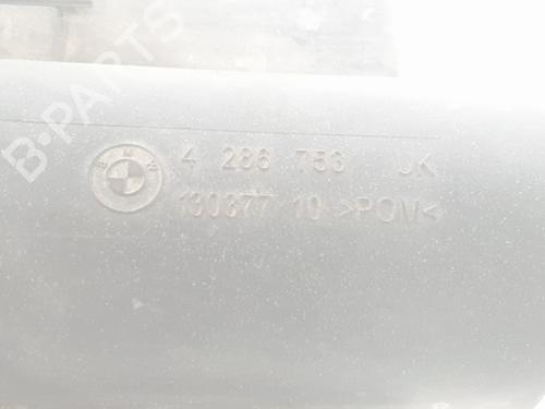 Other BMW X5 (E70) xDrive 40 d | BP36672868O1 - Image 2