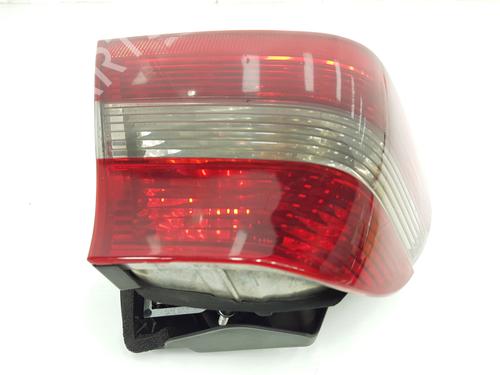 Left taillight BMW 3 (E46) 320 d | BP29409335C34 - Image 6