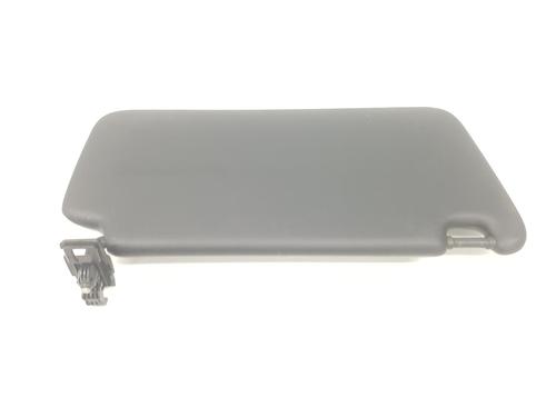 Left sun visor MERCEDES-BENZ A-CLASS (W176) A 200 CDI / d (176.008) | BP7705182I1 