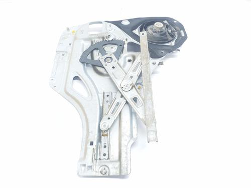 Rear right window mechanism KIA SPORTAGE II (JE_, KM_) 2.0 CRDi 4WD | BP16574087C25 