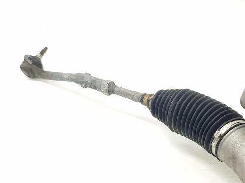 Steering rack CITROËN C3 / C3 ORIGIN III (SX)  | BP26914370M22 