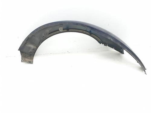 Left front fenders VW NEW BEETLE (9C1, 1C1) 1.9 TDI | BP16691698C41 