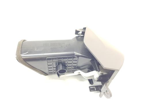 Air vent TOYOTA LAND CRUISER PRADO (_J12_) 3.0 D-4D (KDJ120, KDJ125) | BP14515586I21 