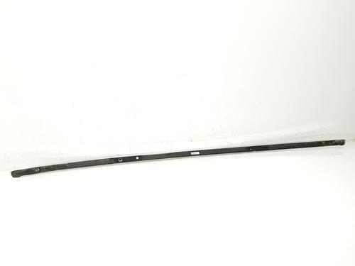 Roof bar AUDI Q5 (8RB) 2.0 TDI | BP24439809C65 