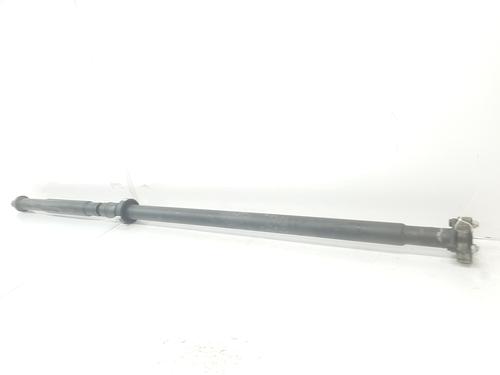 Driveshaft BMW X1 (F48) xDrive 18 d | BP10418093M37 