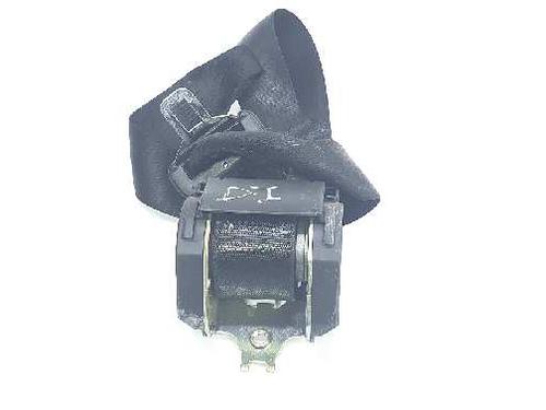 Used Front left seatbelt BMW 3 Coupe (E46) 330 Cd (204 hp) 8745688