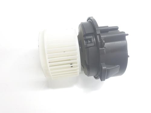 BP33201824M62 main image