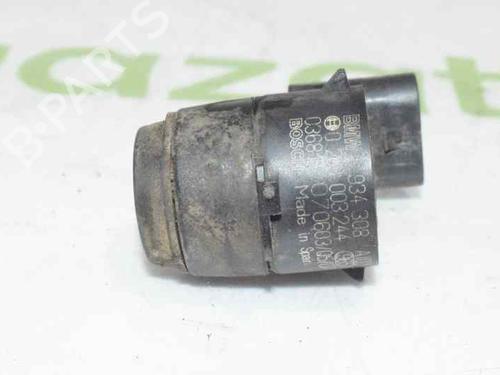 Andre BMW 1 (E87) 120 d (177 hp) 14118985