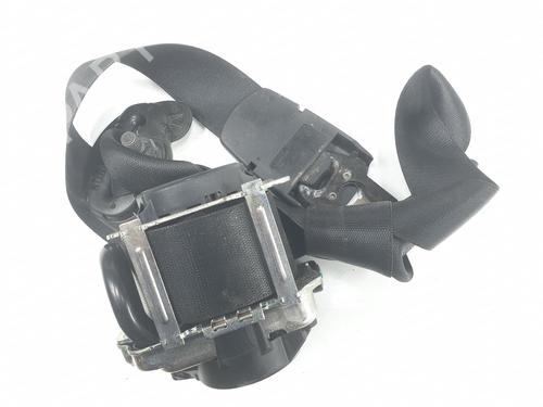 Airbag Kit BMW 2 Active Tourer (F45) 218 d | BP21571400C86 