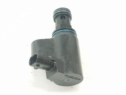 Electronic sensor SEAT ARONA (KJ7, KJP) 1.0 TSI | BP34266609M84  - Image 6