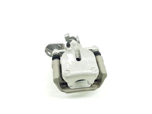 Used Left rear brake caliper CITROËN BERLINGO (ER_, EC_) 1.5 BlueHDi 100 (102 hp) 32323678