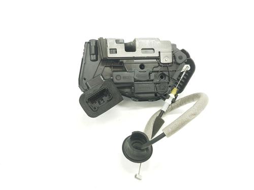 Front right lock AUDI A1 Sportback (GBA) 30 TFSI | BP13541195C97 