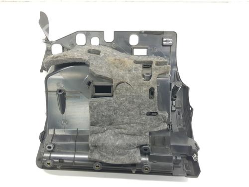 Glove box AUDI A4 B8 Avant (8K5) 2.0 TDI quattro | BP31924156C95