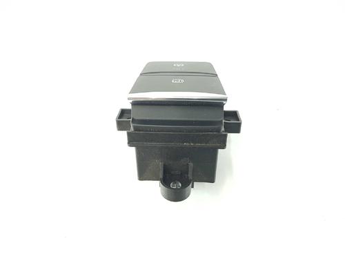 Switch FORD FOCUS III 1.5 EcoBoost | BP13096890I30 