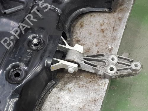 Subframe VOLVO XC40 (536)  | BP28030689M9 