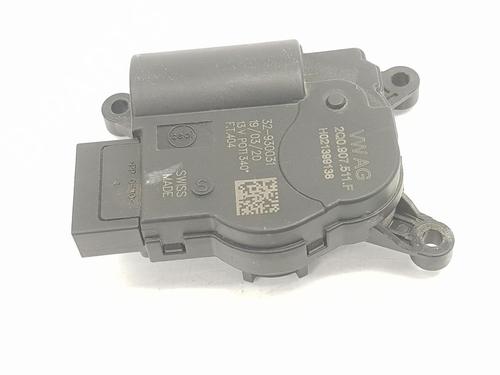 Elektronisk modul VW TRANSPORTER T6 Van (SGA, SGH, SHA, SHH) 2.0 TDI (110 hp) 15259965