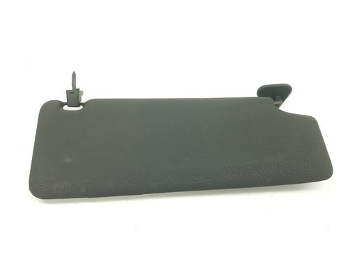 Left sun visor BMW X3 (E83) 2.0 d | BP15412761I1 
