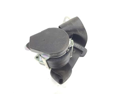 Rear right seatbelt SEAT LEON (1P1) 1.6 TDI | BP6622541I28 