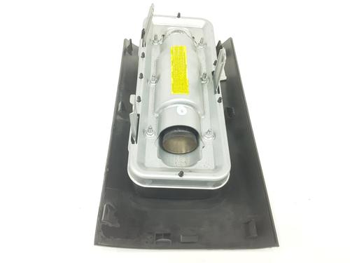 Passenger airbag CITROËN JUMPER II Platform/Chassis 2.2 HDi 130 | BP17567073C10 