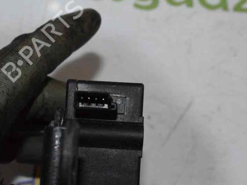 Tailgate lock BMW X3 (E83) xDrive 20 d | BP1931620C101 