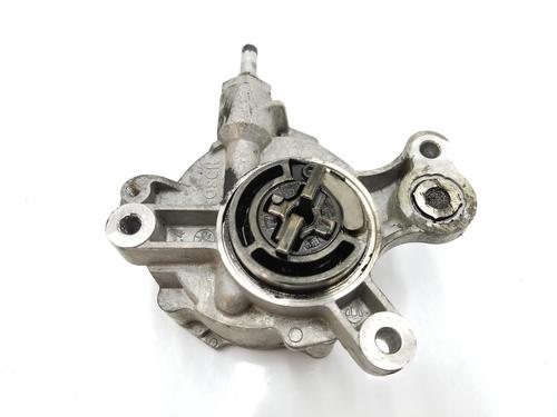Used Vacuum pump CITROËN C4 Picasso I MPV (UD_) 2.0 HDi 138 (136 hp) 13811828