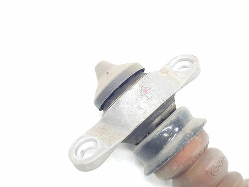 Left rear shock absorber KIA RIO IV (YB, SC, FB) 1.25 | BP19105221M18 