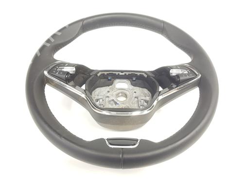 Rat SKODA KAMIQ (NW4) | BP31840592C49