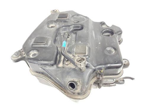 AdBlue-tank AdBlue-tank 39074442 39074442