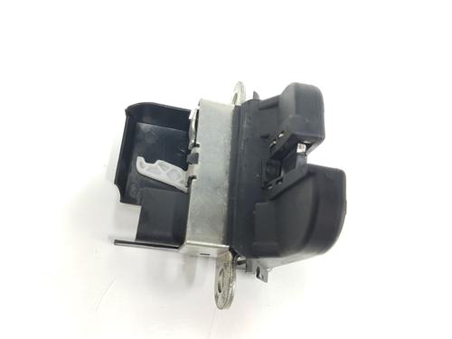 Tailgate lock VW GOLF VI (5K1) 2.0 GTi | BP21589602C101 